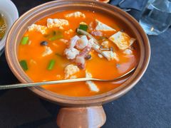 -醉东Oriental House(静安嘉里店)