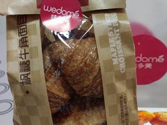 -味多美(上南路店)