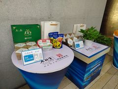 -老孙家饭庄·非遗(东关店)