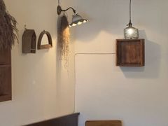 -Ginko银子(青龙街店)