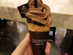 iphone_upload_pic-GODIVA(港汇恒隆广场)