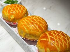 -陶陶居酒家(东方宝泰店)