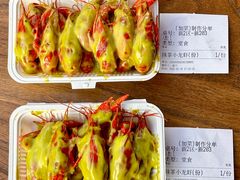 -小乾杯串店•16年沈阳烧烤(文安路店)