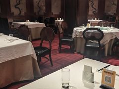 -悦海堂(金融街购物中心店)
