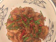 -烹湘·鲜炒湖南土菜(海珠店)