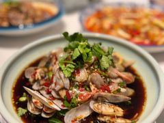 -院8里·小聚园(九眼桥店)