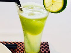 -FOUNT创意日料