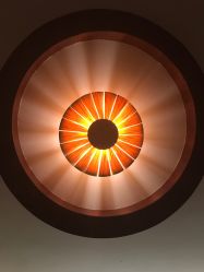 -源素美容养生会所