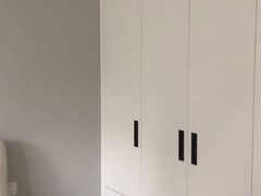 -星皖工长俱乐部·老房装修