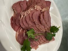-新旺美食林农家菜(岭南路店)