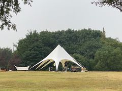 -嘉北郊野公园