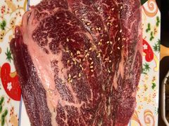 -肉魁屋·烧肉·烧鸟·酒场(高新店)