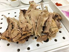 -老毛手抓·盐池滩羊非遗手抓(宁夏总店)