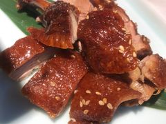 -全牛匠·乐山跷脚牛肉(新中关店)