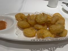 -金春禧(英雄山路旗舰店)