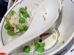 -侯师傅热炒店(印象城店)