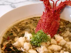 -杭州君悦酒店·湖滨28中餐厅