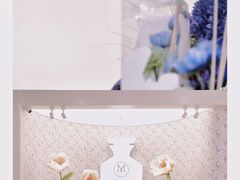 -名创优品(天河区正佳广场二店)