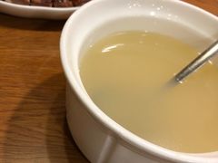 -周锦记广式餐厅