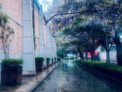 -半坡国际艺术区