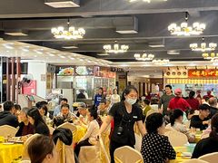 -阿四台山黄鳝饭(东门店)