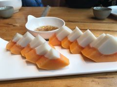 -颐和•海鲜砂锅粥•啫啫煲(奥林匹克广场店)