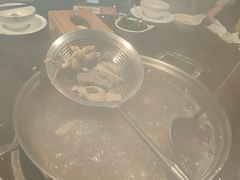 -尚合里潮汕牛肉火锅(海沧店)