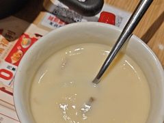 -必胜客(龙泉万达店)