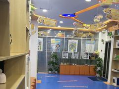 -艾克瑞特AI机器人·少儿编程·人工智能通识教育·STEAM教育(伟东校区)