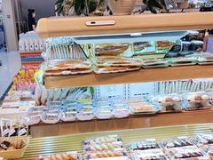 -果蔬好(江南赋店)