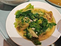 -宋园·金宴浙鲜馆(静安店)