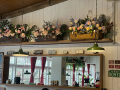 -雕刻时光咖啡馆(北师大店)