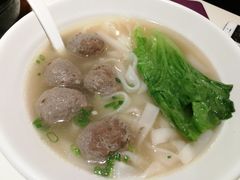 -太兴餐厅(东方广场分店)