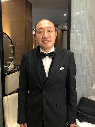 -太郎花子婚纱摄影艺术中心