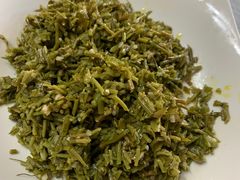 -高淳老街土菜馆(迎薰门店)