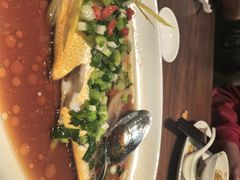 -瓯菜排档·温州海鲜(玕南店)