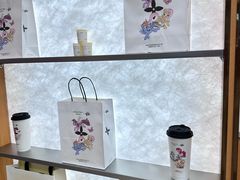 -茉莉奶白(天水秦州万达广场店)
