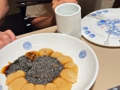 -龙森园火锅(琴台路店)