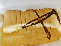 -鲍加兵师傅糕点(永嘉店)