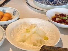 -新荣记(建国门外大街店)