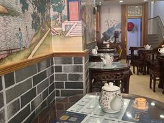 -仁信老铺(华盖路店)