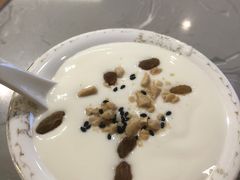 -海尔巴格新疆餐厅(东来兴店)