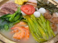 -紫泥369粗粮季(鼓楼店)