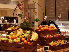 -闲湖城·黄龙饭店