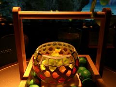 -地球美食剧场