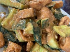 -宋记便宜坊(二七店)