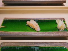 -鮨一日本料理(大中华店)