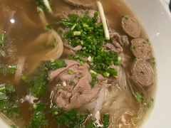-PHO爺·越南料理(亦庄大族广场店)
