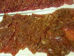 -南城十里潮汕鲜牛火锅·鲜虾生滚粥(融汇老商埠店)