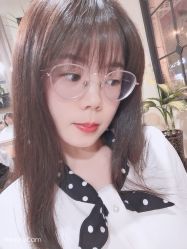 -苑苑发型设计
